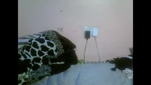 shaa_loon online show from January 13, 2026, 5:46 am