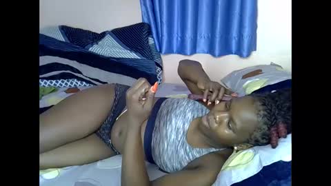 shaa_loon online show from May 11, 2026, 7:14 am
