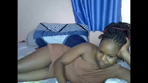 shaa_loon online show from May 12, 2026, 8:55 am