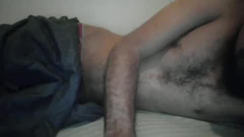 shaan607714 online show from November 3, 2025, 4:52 pm