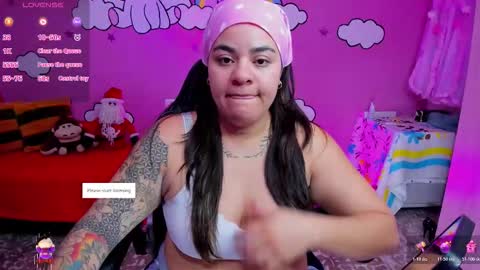 sharoon online show from December 2, 2025, 11:04 am