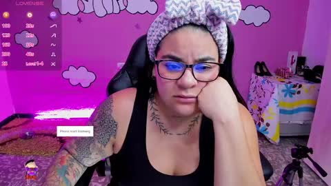 sharoon online show from February 2, 2026, 10:19 pm