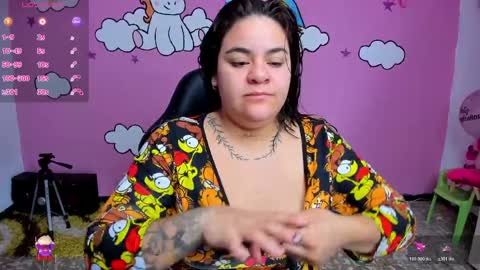 sharoon online show from April 8, 2026, 11:32 am