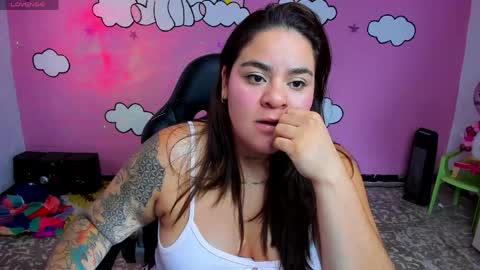 sharoon online show from April 15, 2026, 6:59 pm