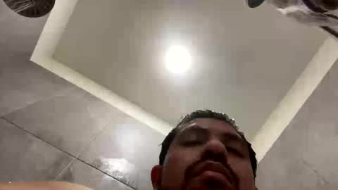 shabbaranxxxbde online show from July 20, 2026, 4:20 pm