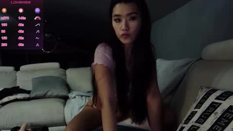 Shachatte online show from December 21, 2025, 6:09 am