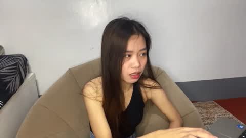Shachi online show from June 14, 2026, 2:20 am