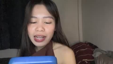 Shachi online show from June 27, 2026, 5:18 pm