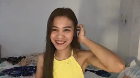 Shachi online show from July 9, 2026, 4:11 pm