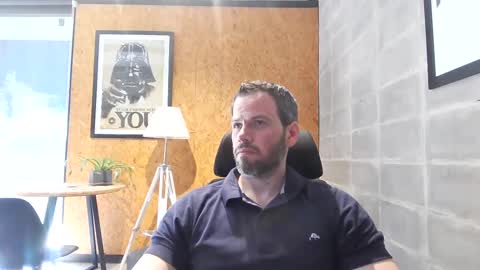 shad0w_hunter online show from January 13, 2025, 6:38 pm