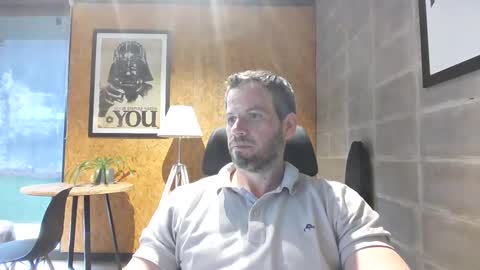 shad0w_hunter online show from January 22, 2025, 9:43 pm