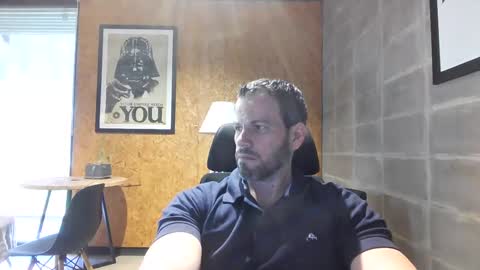 shad0w_hunter online show from February 14, 2025, 1:51 pm