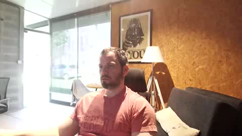 shad0w_hunter online show from September 17, 2025, 12:51 pm