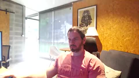 shad0w_hunter online show from February 13, 2026, 2:02 pm