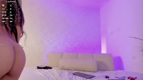 Shadahi online show from January 13, 2026, 2:11 pm