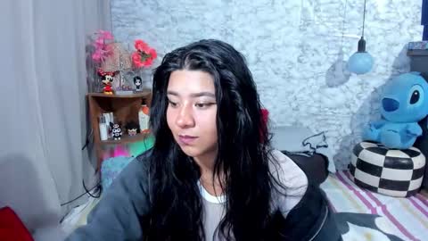 Liz online show from September 12, 2025, 6:02 am