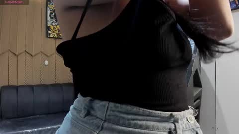 Liz online show from February 4, 2026, 8:58 pm