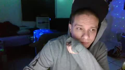 shades455 online show from February 17, 2026, 7:16 am