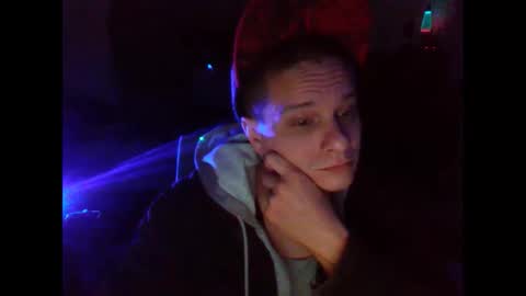 shades455 online show from April 5, 2026, 11:13 pm