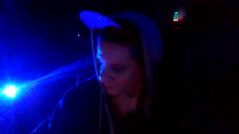 shades455 online show from May 24, 2026, 2:16 am