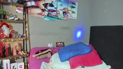 shadia online show from October 21, 2025, 2:45 am