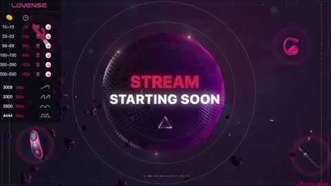 Diana online show from December 25, 2024, 7:24 pm