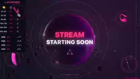 Diana online show from January 19, 2025, 4:36 pm