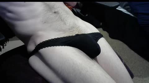 Snapshot of shadow_puppet chatting on March 6, 2025, 11:09 pm shadow_puppet online show from March 6, 2025, 11:09 pm