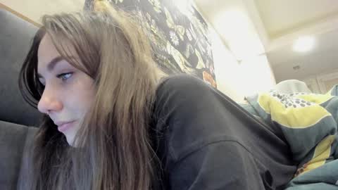 shadow_raffi online show from December 24, 2024, 12:22 am