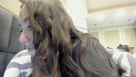 shadow_raffi online show from March 8, 2025, 2:30 pm