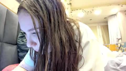 shadow_raffi online show from September 30, 2025, 3:00 am