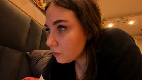 shadow_raffi online show from October 24, 2025, 12:41 am