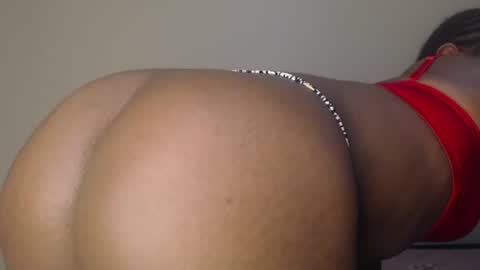 Shadow online show from September 10, 2025, 11:16 pm