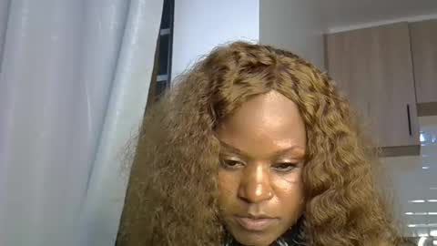 Shadow online show from January 9, 2026, 6:10 pm