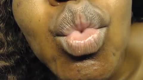 Shadow online show from January 17, 2026, 12:43 pm