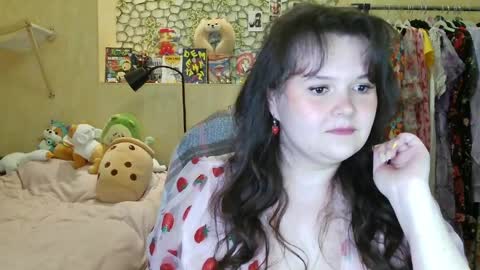 Snapshot of shadowamore chatting on March 30, 2026, 4:19 pm shadowamore online show from March 30, 2026, 4:19 pm