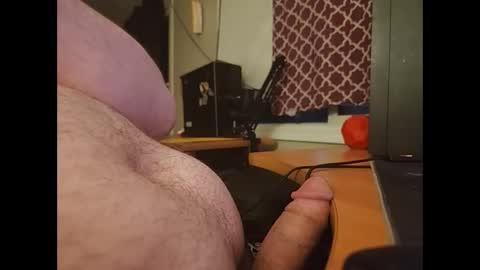 shadowangelucifer online show from December 24, 2024, 5:05 am