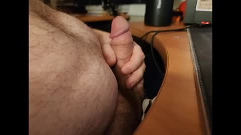 shadowangelucifer online show from December 31, 2024, 7:31 am