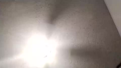 Shadowclp online show from May 10, 2026, 11:59 am