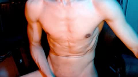 Snapshot of shadowfriend30 chatting on November 23, 2025, 6:24 am shadowfriend30 online show from November 23, 2025, 6:24 am