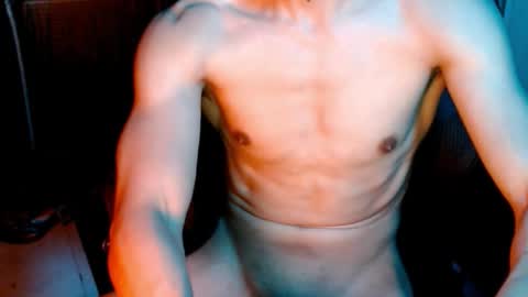 Snapshot of shadowfriend30 chatting on March 7, 2026, 8:22 am shadowfriend30 online show from March 7, 2026, 8:22 am