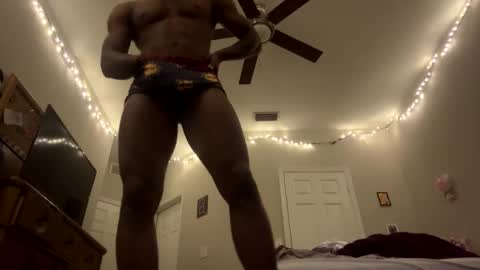 shadowjet527 online show from November 23, 2025, 10:42 pm