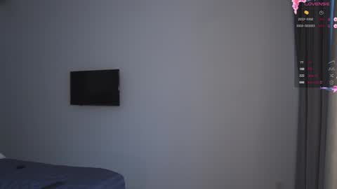 Sindy and Nancy  Next stream 1 December  online show from December 14, 2024, 3:40 am