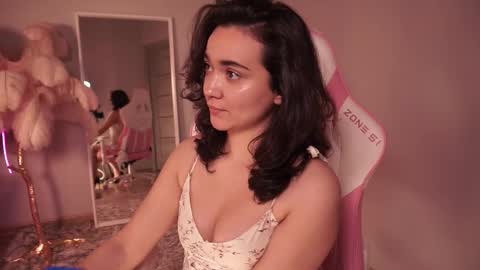 Snapshot of shadowlotus_ chatting on November 3, 2025, 1:56 pm Lily online show from November 3, 2025, 1:56 pm