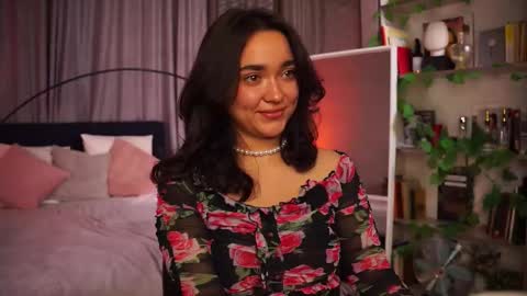 Snapshot of shadowlotus_ chatting on November 5, 2025, 3:56 pm Lily online show from November 5, 2025, 3:56 pm