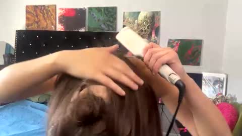 Snapshot of shadowprincessxxx chatting on February 20, 2025, 6:24 pm shadowprincessxxx online show from February 20, 2025, 6:24 pm