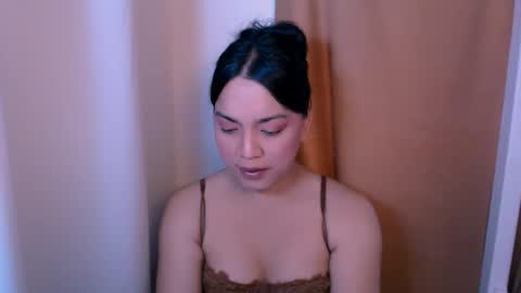 shadowseductress online show from March 15, 2026, 1:33 am