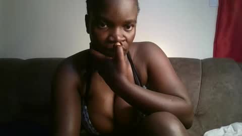 val online show from March 5, 2026, 10:55 am