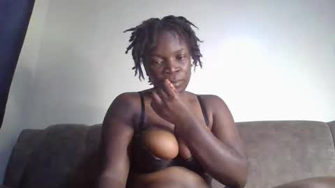 val online show from April 2, 2026, 5:05 am