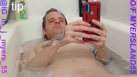 ShadowV  online show from March 5, 2026, 11:45 pm